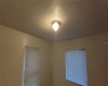 3009 PARK STREET, EATON PARK, Florida 33840, 3 Bedrooms Bedrooms, ,1 BathroomBathrooms,Residential,For Sale,PARK,A4524946