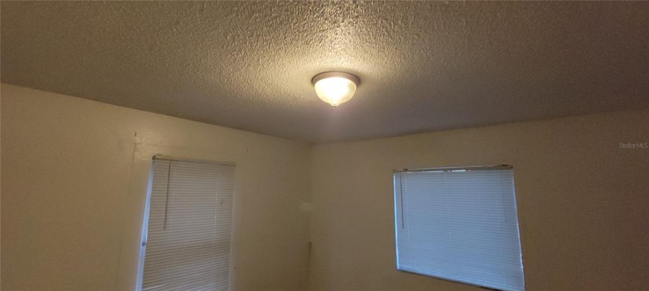 3009 PARK STREET, EATON PARK, Florida 33840, 3 Bedrooms Bedrooms, ,1 BathroomBathrooms,Residential,For Sale,PARK,A4524946