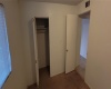 3009 PARK STREET, EATON PARK, Florida 33840, 3 Bedrooms Bedrooms, ,1 BathroomBathrooms,Residential,For Sale,PARK,A4524946