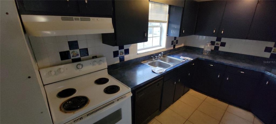 3009 PARK STREET, EATON PARK, Florida 33840, 3 Bedrooms Bedrooms, ,1 BathroomBathrooms,Residential,For Sale,PARK,A4524946