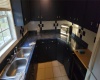 3009 PARK STREET, EATON PARK, Florida 33840, 3 Bedrooms Bedrooms, ,1 BathroomBathrooms,Residential,For Sale,PARK,A4524946