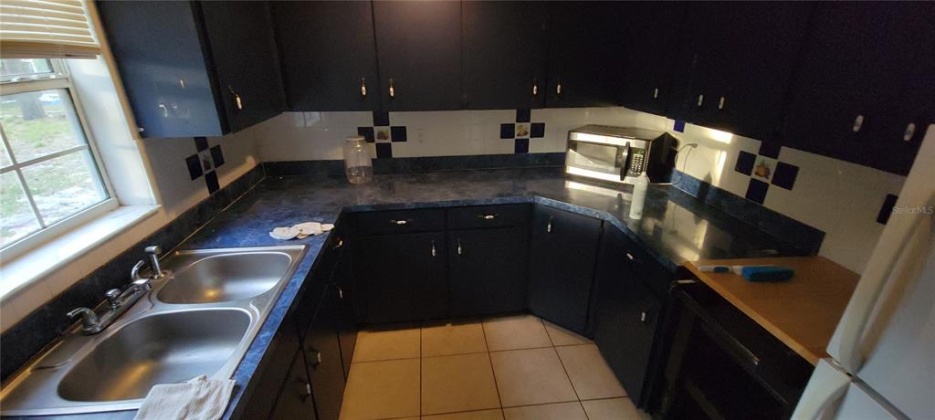 3009 PARK STREET, EATON PARK, Florida 33840, 3 Bedrooms Bedrooms, ,1 BathroomBathrooms,Residential,For Sale,PARK,A4524946