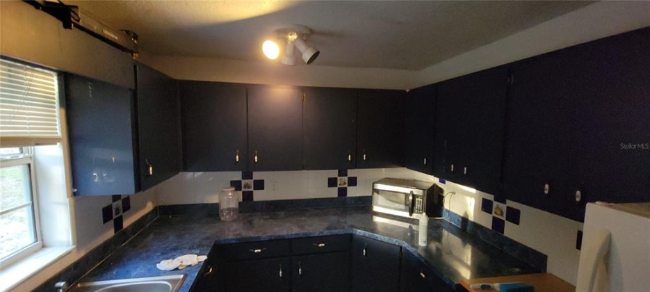 3009 PARK STREET, EATON PARK, Florida 33840, 3 Bedrooms Bedrooms, ,1 BathroomBathrooms,Residential,For Sale,PARK,A4524946