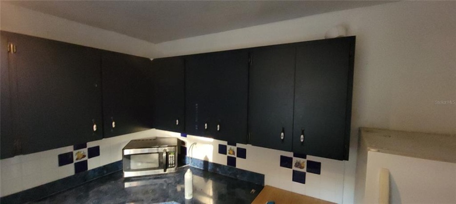 3009 PARK STREET, EATON PARK, Florida 33840, 3 Bedrooms Bedrooms, ,1 BathroomBathrooms,Residential,For Sale,PARK,A4524946