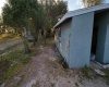 3009 PARK STREET, EATON PARK, Florida 33840, 3 Bedrooms Bedrooms, ,1 BathroomBathrooms,Residential,For Sale,PARK,A4524946