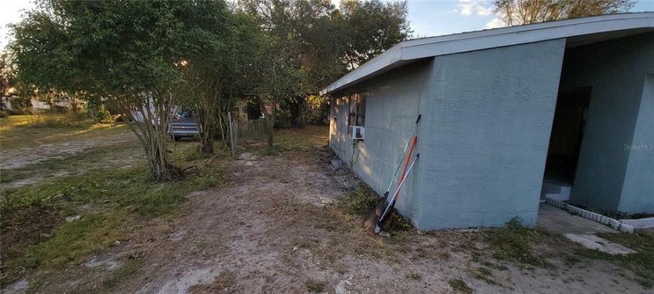 3009 PARK STREET, EATON PARK, Florida 33840, 3 Bedrooms Bedrooms, ,1 BathroomBathrooms,Residential,For Sale,PARK,A4524946