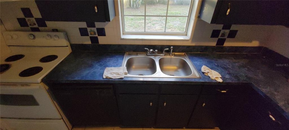 3009 PARK STREET, EATON PARK, Florida 33840, 3 Bedrooms Bedrooms, ,1 BathroomBathrooms,Residential,For Sale,PARK,A4524946