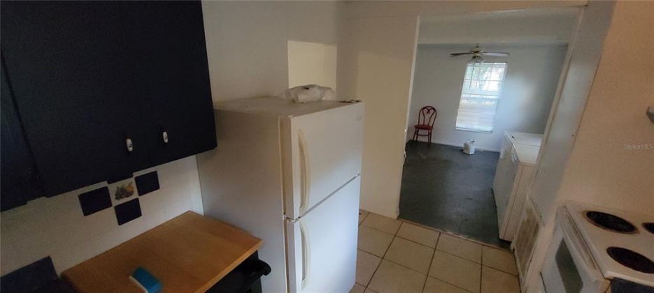 3009 PARK STREET, EATON PARK, Florida 33840, 3 Bedrooms Bedrooms, ,1 BathroomBathrooms,Residential,For Sale,PARK,A4524946