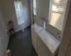 3009 PARK STREET, EATON PARK, Florida 33840, 3 Bedrooms Bedrooms, ,1 BathroomBathrooms,Residential,For Sale,PARK,A4524946