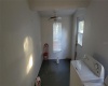 3009 PARK STREET, EATON PARK, Florida 33840, 3 Bedrooms Bedrooms, ,1 BathroomBathrooms,Residential,For Sale,PARK,A4524946