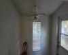 3009 PARK STREET, EATON PARK, Florida 33840, 3 Bedrooms Bedrooms, ,1 BathroomBathrooms,Residential,For Sale,PARK,A4524946
