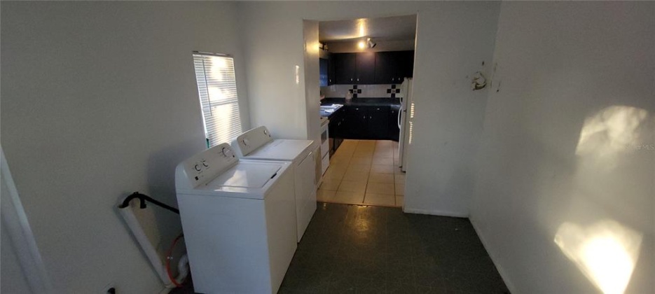 3009 PARK STREET, EATON PARK, Florida 33840, 3 Bedrooms Bedrooms, ,1 BathroomBathrooms,Residential,For Sale,PARK,A4524946