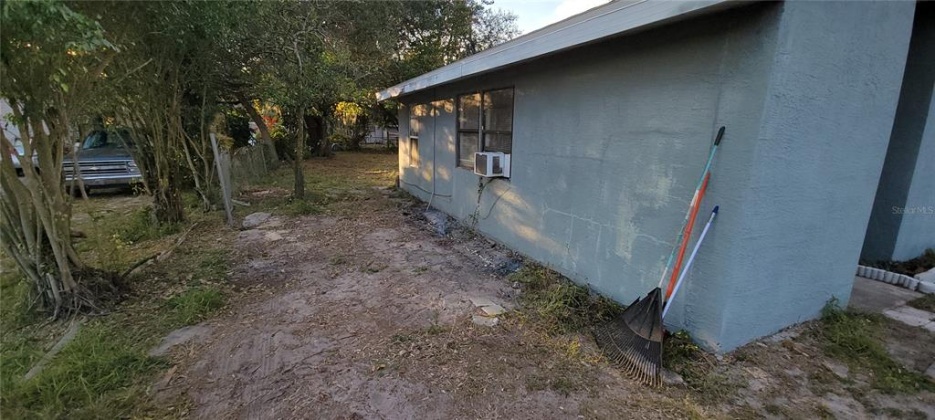 3009 PARK STREET, EATON PARK, Florida 33840, 3 Bedrooms Bedrooms, ,1 BathroomBathrooms,Residential,For Sale,PARK,A4524946