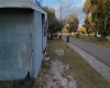 3009 PARK STREET, EATON PARK, Florida 33840, 3 Bedrooms Bedrooms, ,1 BathroomBathrooms,Residential,For Sale,PARK,A4524946