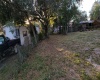 3009 PARK STREET, EATON PARK, Florida 33840, 3 Bedrooms Bedrooms, ,1 BathroomBathrooms,Residential,For Sale,PARK,A4524946
