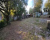 3009 PARK STREET, EATON PARK, Florida 33840, 3 Bedrooms Bedrooms, ,1 BathroomBathrooms,Residential,For Sale,PARK,A4524946