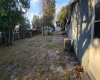 3009 PARK STREET, EATON PARK, Florida 33840, 3 Bedrooms Bedrooms, ,1 BathroomBathrooms,Residential,For Sale,PARK,A4524946
