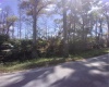 2050 EVANS ROAD, POLK CITY, Florida 33868, ,Land,For Sale,EVANS,S5049170