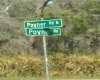 POYNER ROAD, POLK CITY, Florida 33868, ,Land,For Sale,POYNER,S5049172