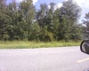 EVANS RD, POLK CITY, Florida 33868, ,Land,For Sale,EVANS RD,S5050975