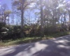 EVANS RD, POLK CITY, Florida 33868, ,Land,For Sale,EVANS RD,S5050975