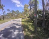 EVANS RD, POLK CITY, Florida 33868, ,Land,For Sale,EVANS RD,S5050975