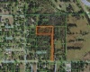 MT TABOR ROAD, LAKELAND, Florida 33810, ,Land,For Sale,MT TABOR,S5057710