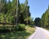 MT TABOR ROAD, LAKELAND, Florida 33810, ,Land,For Sale,MT TABOR,S5057710