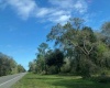 COMMONWEALTH AVENUE, POLK CITY, Florida 33868, ,Land,For Sale,COMMONWEALTH,S5061917