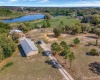 3504 HINSON AVENUE, HAINES CITY, Florida 33844, 4 Bedrooms Bedrooms, ,3 BathroomsBathrooms,Residential,For Sale,HINSON,P4919355