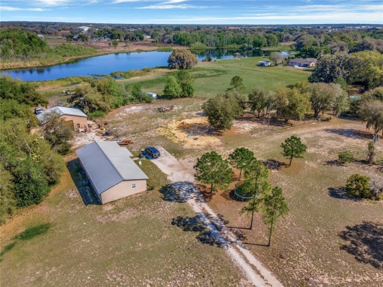 3504 HINSON AVENUE, HAINES CITY, Florida 33844, 4 Bedrooms Bedrooms, ,3 BathroomsBathrooms,Residential,For Sale,HINSON,P4919355
