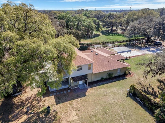 3504 HINSON AVENUE, HAINES CITY, Florida 33844, 4 Bedrooms Bedrooms, ,3 BathroomsBathrooms,Residential,For Sale,HINSON,P4919355