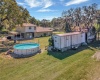 3504 HINSON AVENUE, HAINES CITY, Florida 33844, 4 Bedrooms Bedrooms, ,3 BathroomsBathrooms,Residential,For Sale,HINSON,P4919355