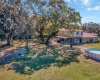 3504 HINSON AVENUE, HAINES CITY, Florida 33844, 4 Bedrooms Bedrooms, ,3 BathroomsBathrooms,Residential,For Sale,HINSON,P4919355