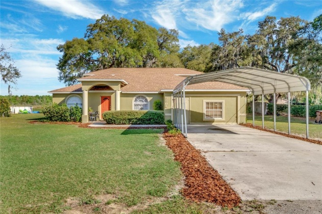 3504 HINSON AVENUE, HAINES CITY, Florida 33844, 4 Bedrooms Bedrooms, ,3 BathroomsBathrooms,Residential,For Sale,HINSON,P4919355