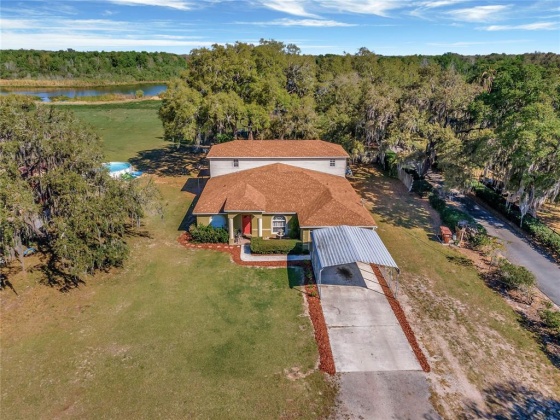 3504 HINSON AVENUE, HAINES CITY, Florida 33844, 4 Bedrooms Bedrooms, ,3 BathroomsBathrooms,Residential,For Sale,HINSON,P4919355
