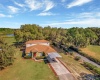 3504 HINSON AVENUE, HAINES CITY, Florida 33844, 4 Bedrooms Bedrooms, ,3 BathroomsBathrooms,Residential,For Sale,HINSON,P4919355