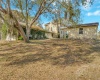 3504 HINSON AVENUE, HAINES CITY, Florida 33844, 4 Bedrooms Bedrooms, ,3 BathroomsBathrooms,Residential,For Sale,HINSON,P4919355
