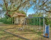 3504 HINSON AVENUE, HAINES CITY, Florida 33844, 4 Bedrooms Bedrooms, ,3 BathroomsBathrooms,Residential,For Sale,HINSON,P4919355