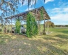 3504 HINSON AVENUE, HAINES CITY, Florida 33844, 4 Bedrooms Bedrooms, ,3 BathroomsBathrooms,Residential,For Sale,HINSON,P4919355