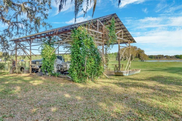 3504 HINSON AVENUE, HAINES CITY, Florida 33844, 4 Bedrooms Bedrooms, ,3 BathroomsBathrooms,Residential,For Sale,HINSON,P4919355