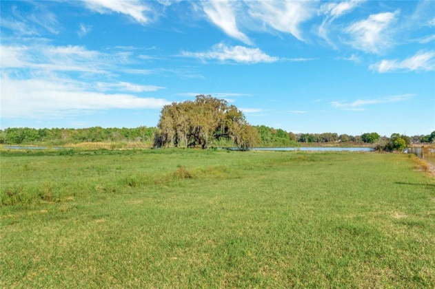 3504 HINSON AVENUE, HAINES CITY, Florida 33844, 4 Bedrooms Bedrooms, ,3 BathroomsBathrooms,Residential,For Sale,HINSON,P4919355