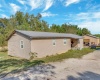 3504 HINSON AVENUE, HAINES CITY, Florida 33844, 4 Bedrooms Bedrooms, ,3 BathroomsBathrooms,Residential,For Sale,HINSON,P4919355