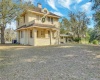 3504 HINSON AVENUE, HAINES CITY, Florida 33844, 4 Bedrooms Bedrooms, ,3 BathroomsBathrooms,Residential,For Sale,HINSON,P4919355