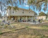 3504 HINSON AVENUE, HAINES CITY, Florida 33844, 4 Bedrooms Bedrooms, ,3 BathroomsBathrooms,Residential,For Sale,HINSON,P4919355