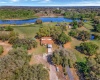 3504 HINSON AVENUE, HAINES CITY, Florida 33844, 4 Bedrooms Bedrooms, ,3 BathroomsBathrooms,Residential,For Sale,HINSON,P4919355