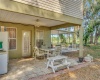 3504 HINSON AVENUE, HAINES CITY, Florida 33844, 4 Bedrooms Bedrooms, ,3 BathroomsBathrooms,Residential,For Sale,HINSON,P4919355