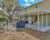 3504 HINSON AVENUE, HAINES CITY, Florida 33844, 4 Bedrooms Bedrooms, ,3 BathroomsBathrooms,Residential,For Sale,HINSON,P4919355