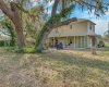 3504 HINSON AVENUE, HAINES CITY, Florida 33844, 4 Bedrooms Bedrooms, ,3 BathroomsBathrooms,Residential,For Sale,HINSON,P4919355