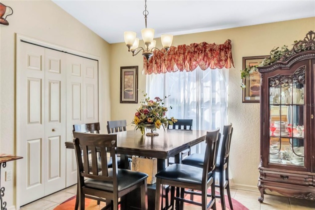 3504 HINSON AVENUE, HAINES CITY, Florida 33844, 4 Bedrooms Bedrooms, ,3 BathroomsBathrooms,Residential,For Sale,HINSON,P4919355